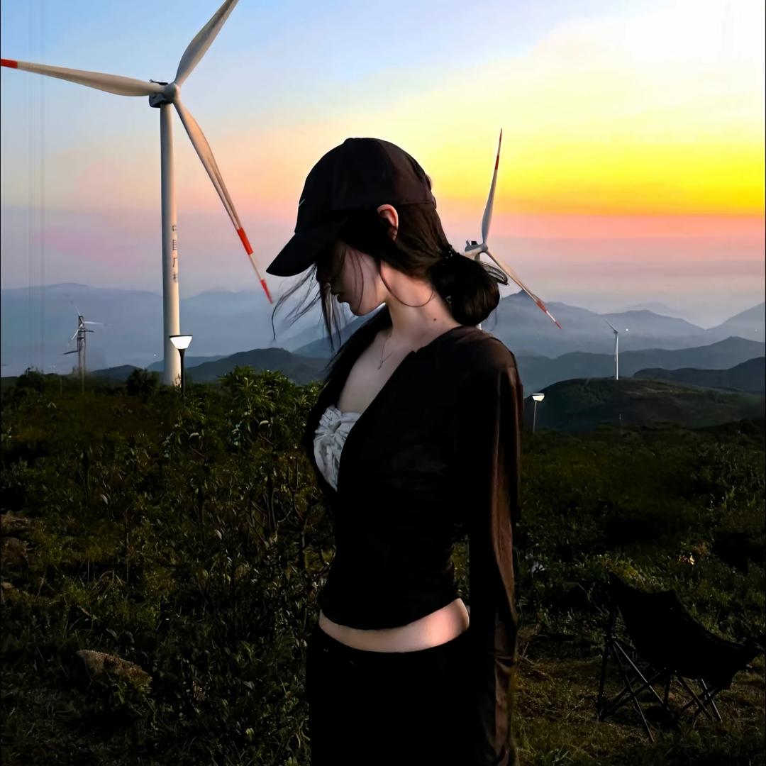 小H2.