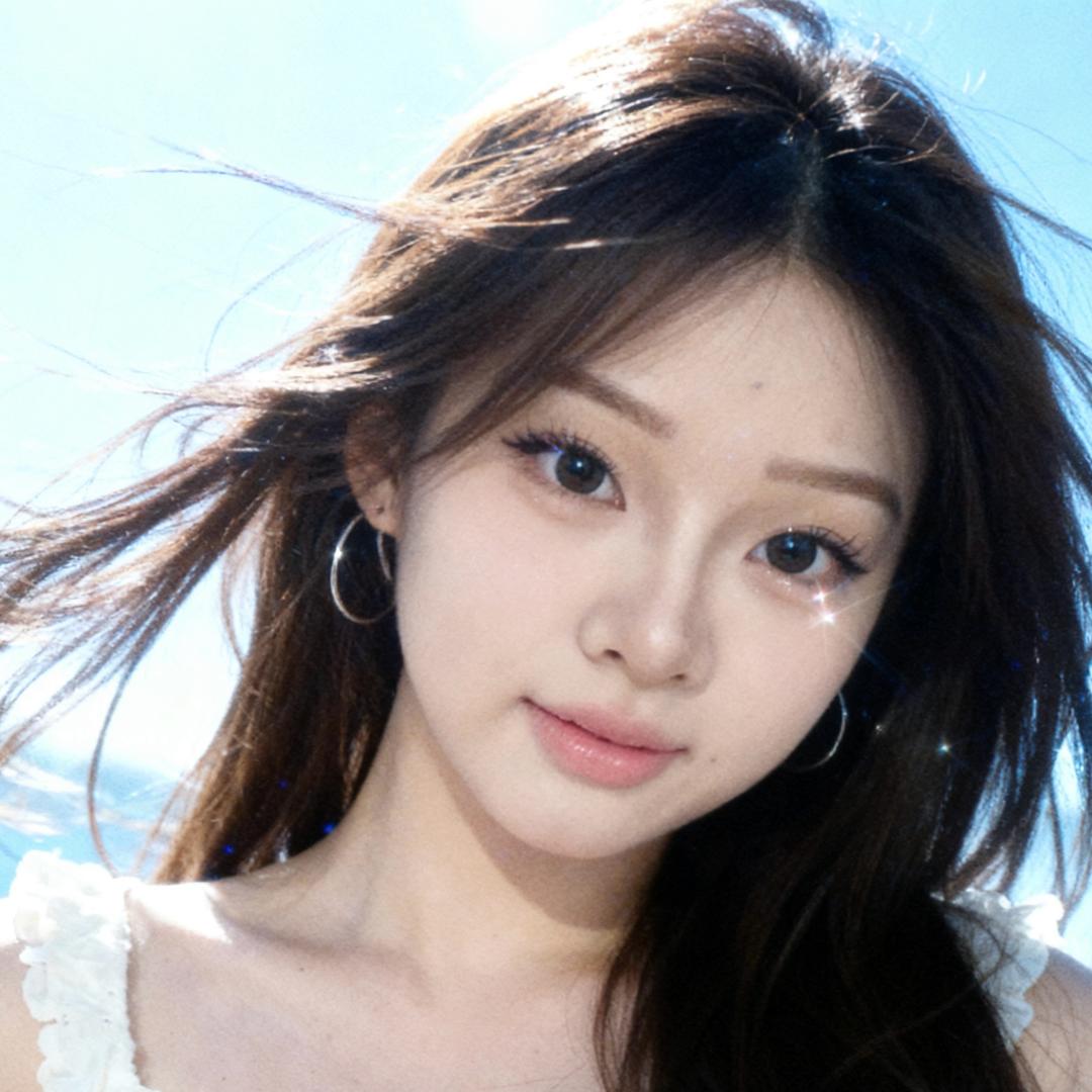 钰禾