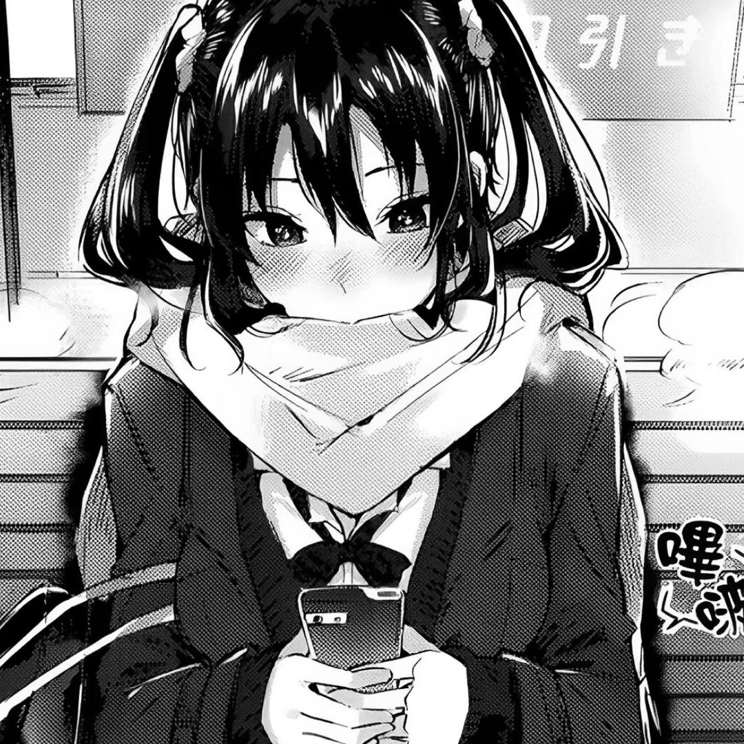小圈hh