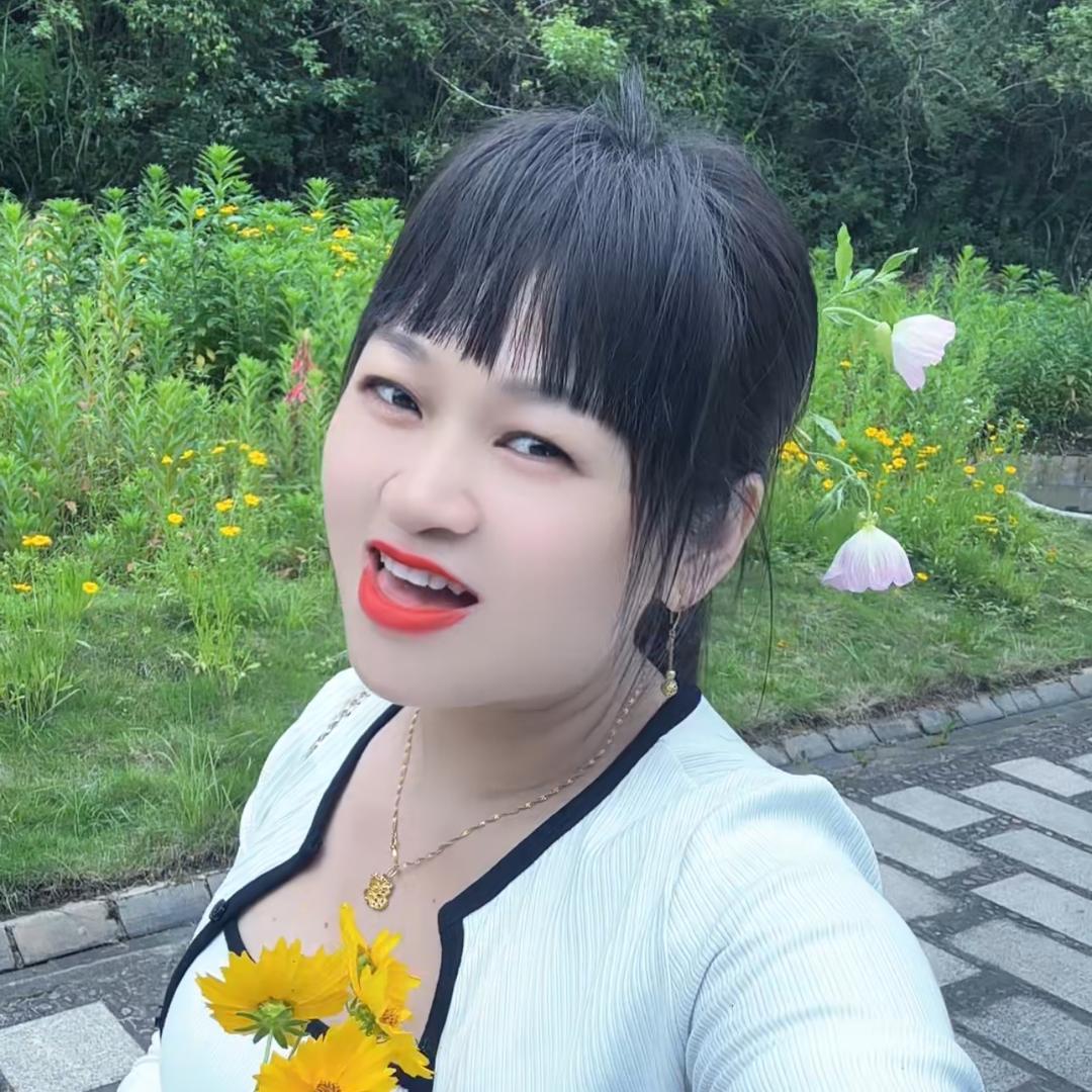 🌺香香🌺（双胞胎，月子中）