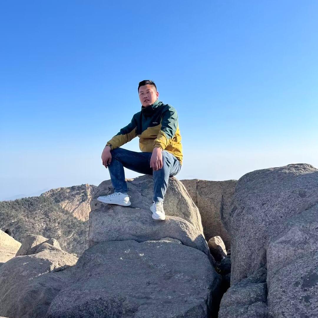 济宁神龙精品车行