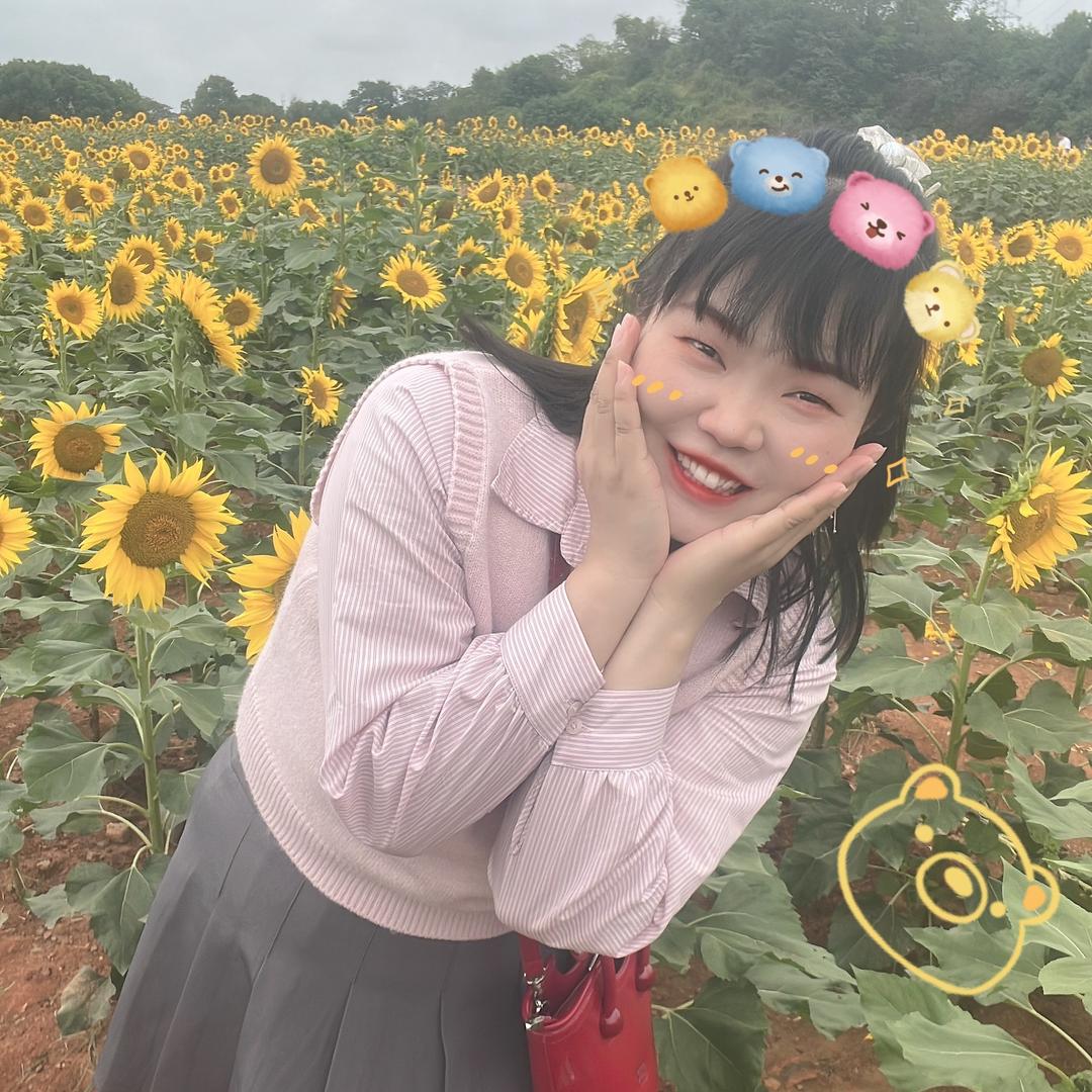 双双要自律（已掉60）