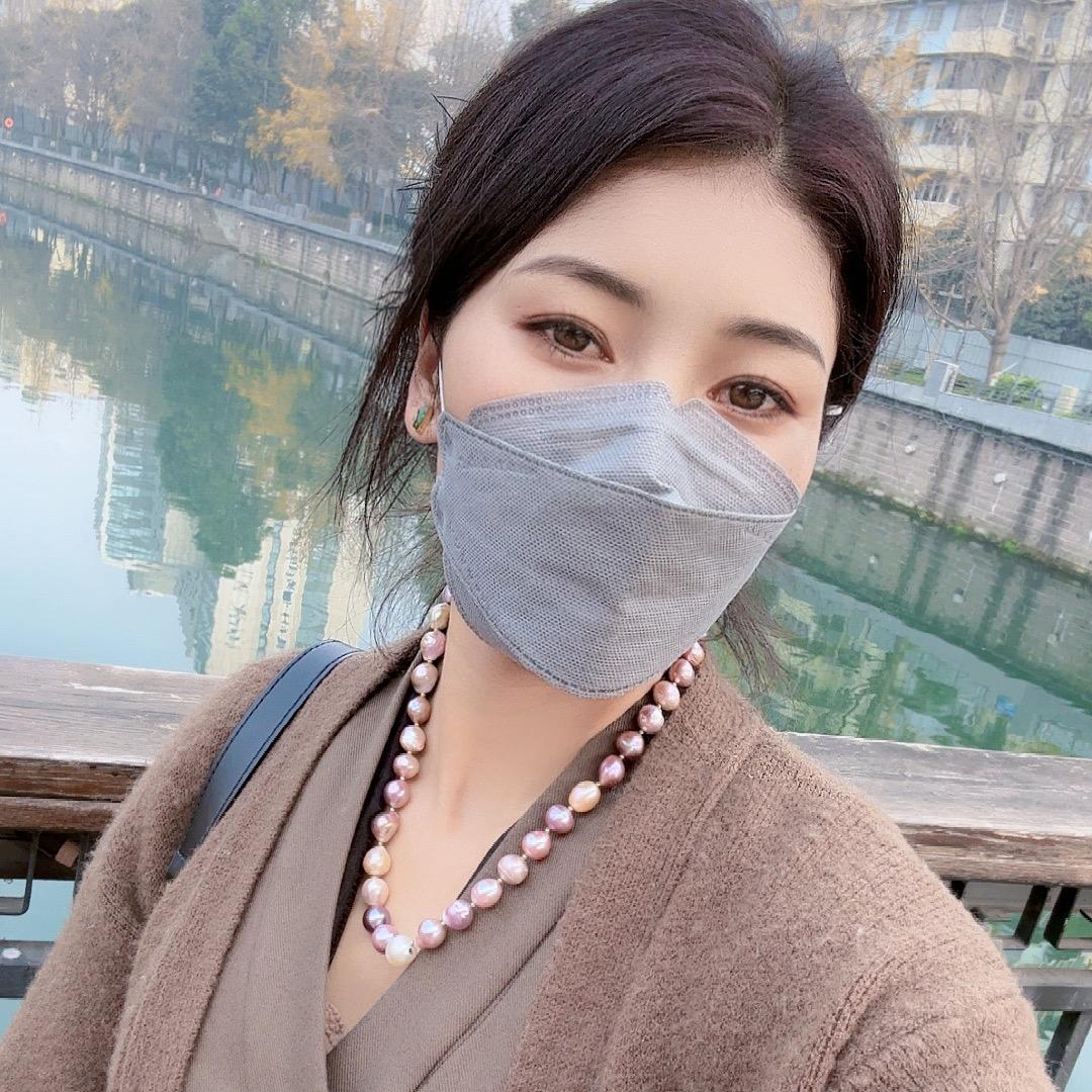 城关区姐妹服装店