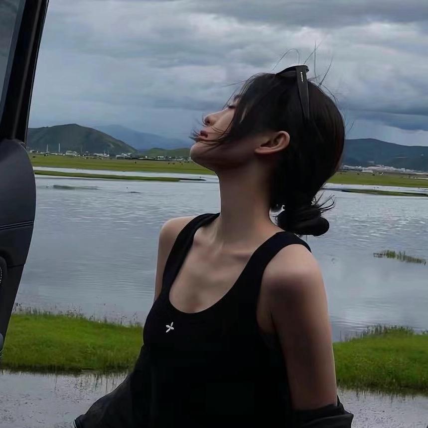 😘Yǐn。
