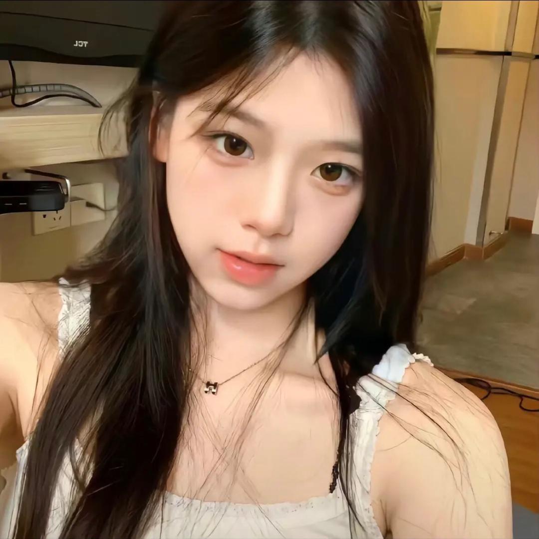 芝芝爱美食