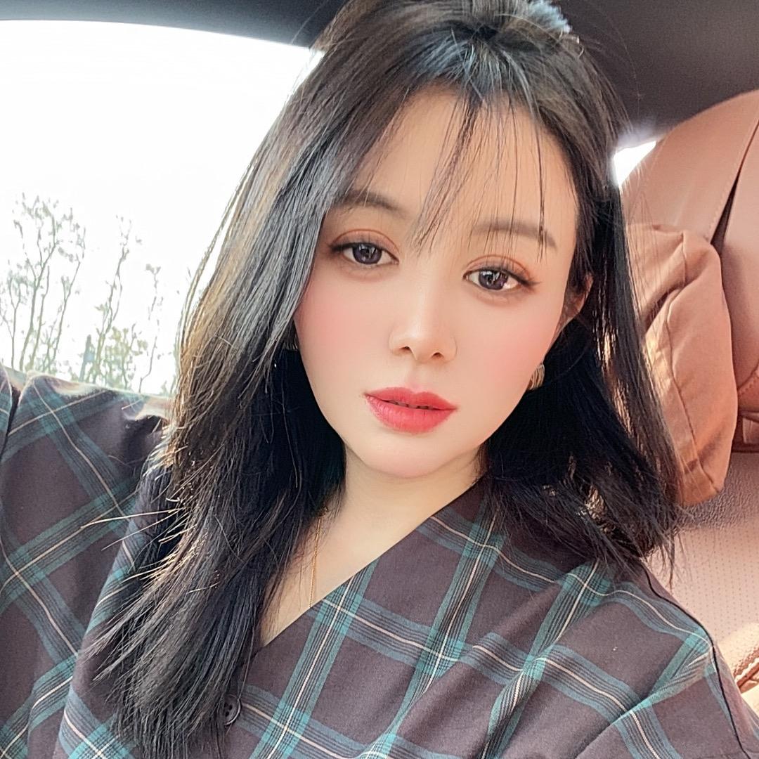 娟子（就服小雅）