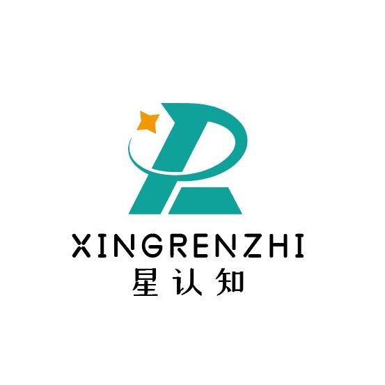 晶晶谈专注力（ADHD）