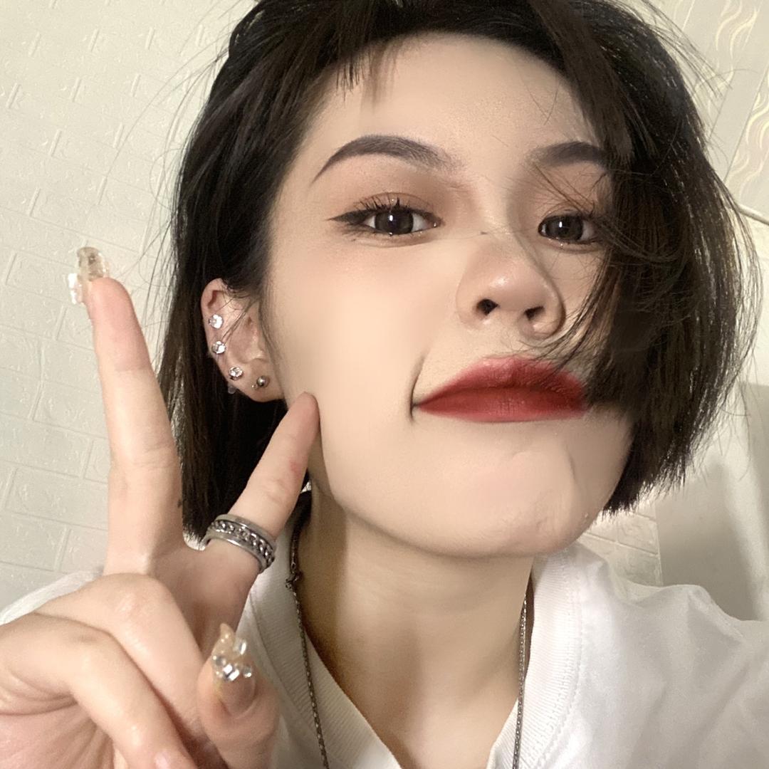 小羊不困啦