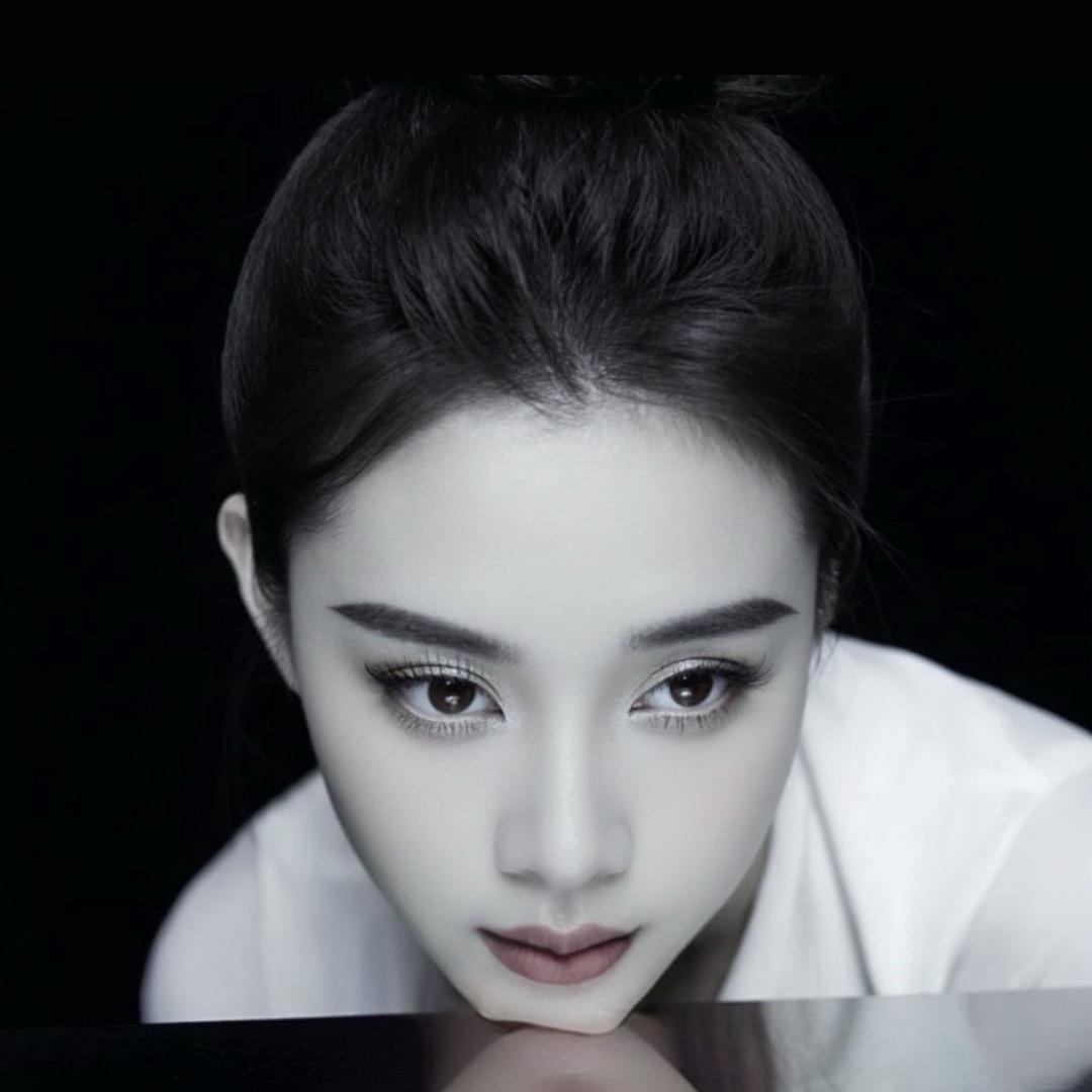 淦🚬得漂亮👑