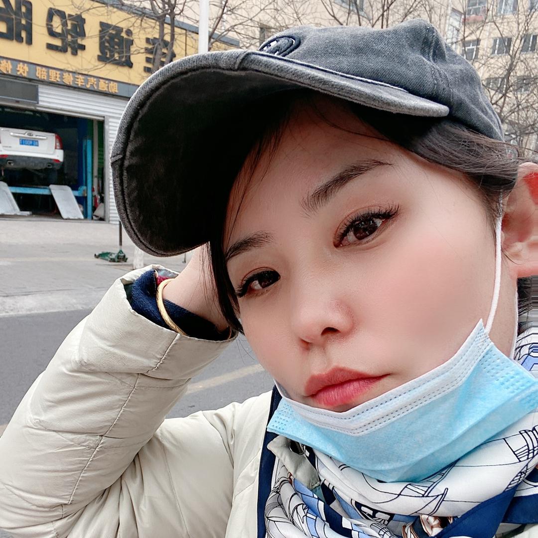 张家口福宁房地产经纪有限公司