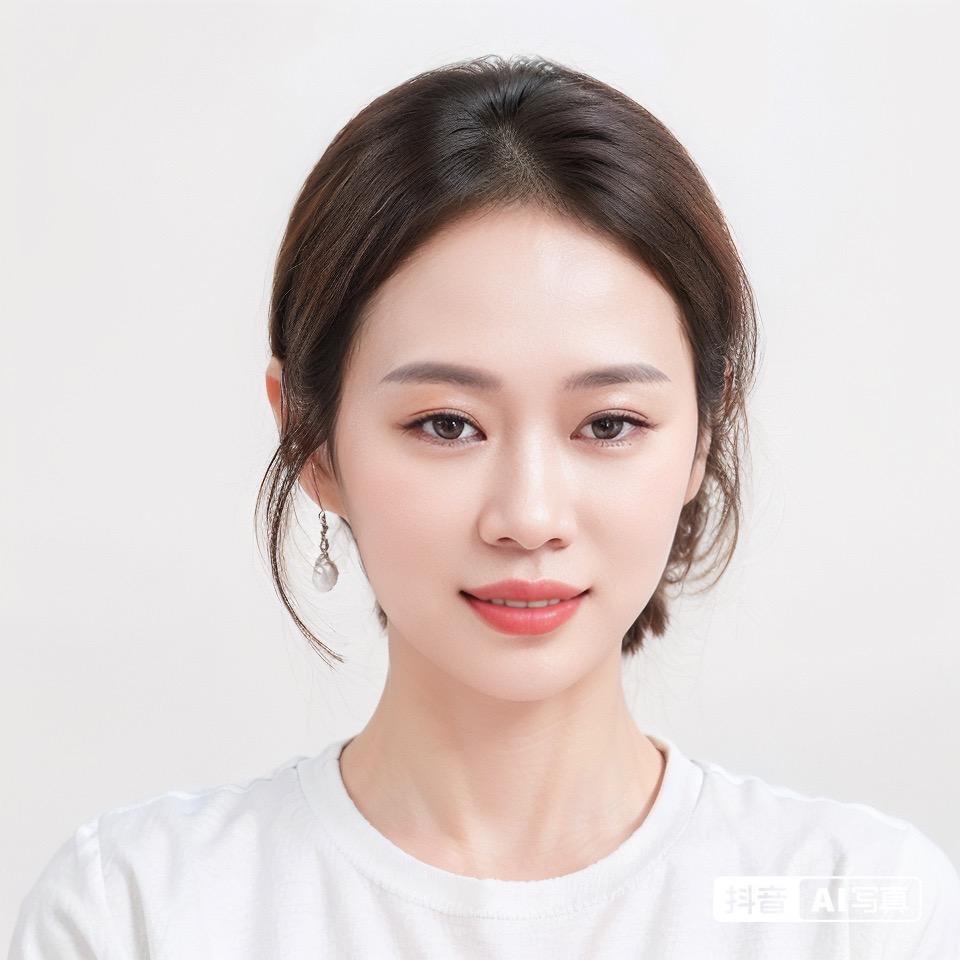 广州妙音汽车音响批发（蛮兽音响厂家）