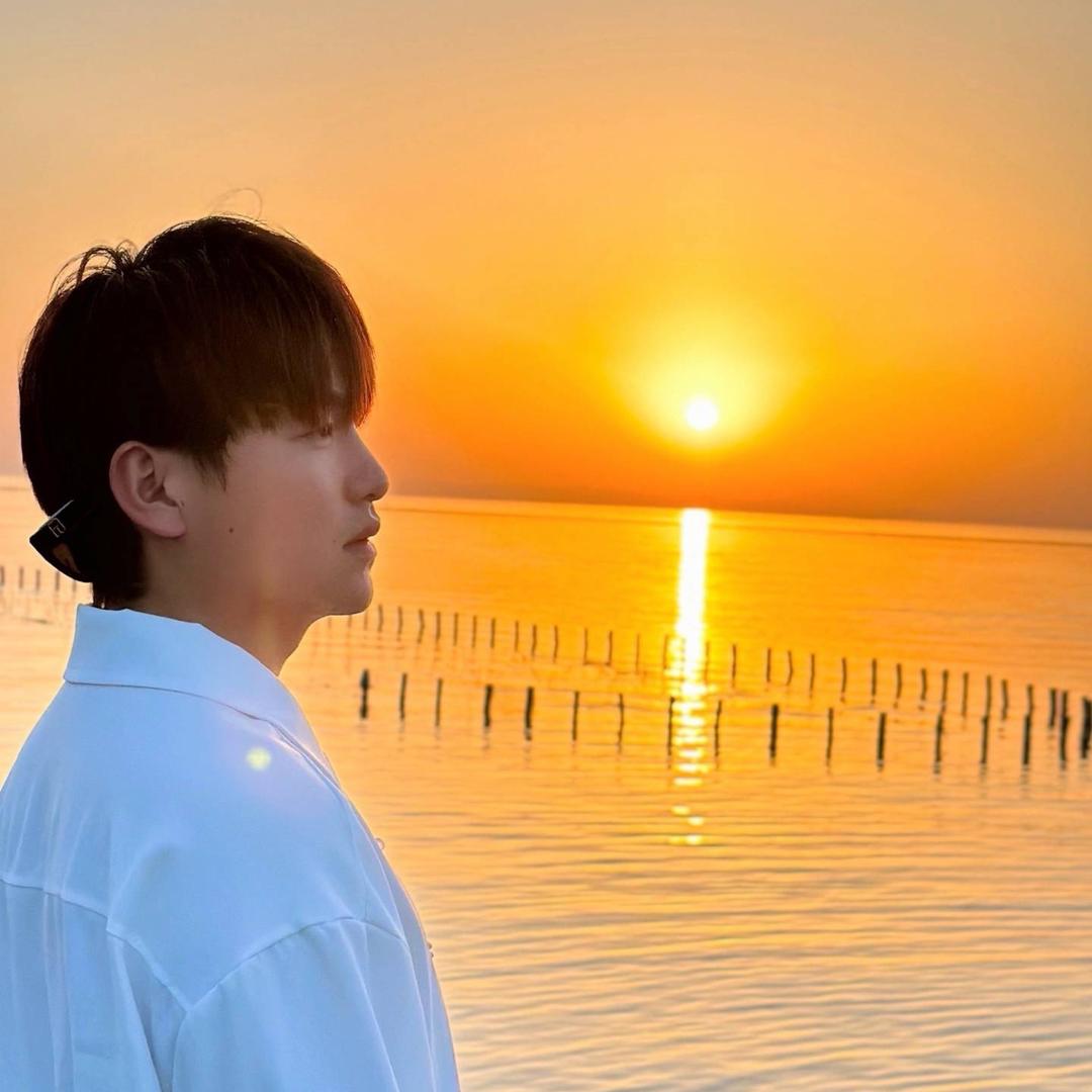 沙威玛 烤肉拌饭/肉夹馍