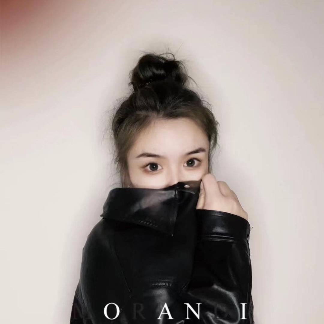 南方姑娘 🇨🇳