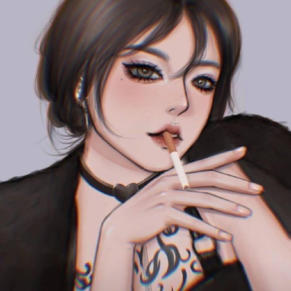 归属.