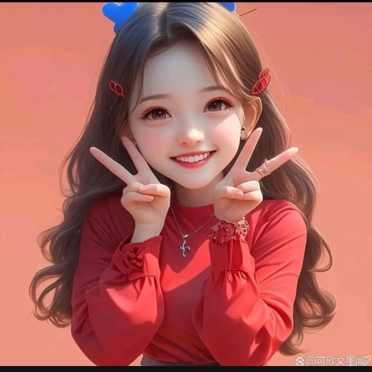 ✨馨❤️馨✨