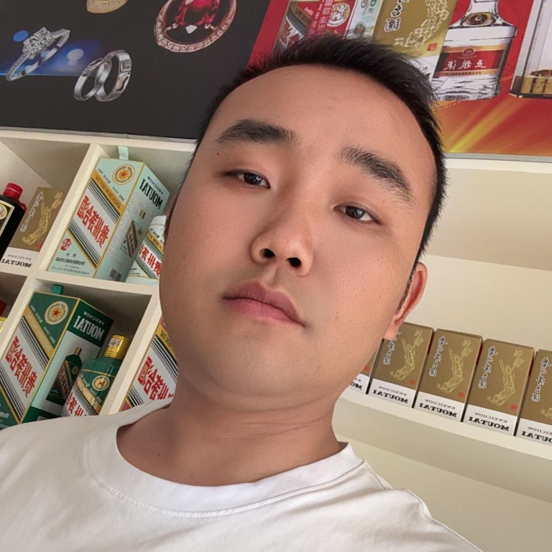 新晃九龙商行