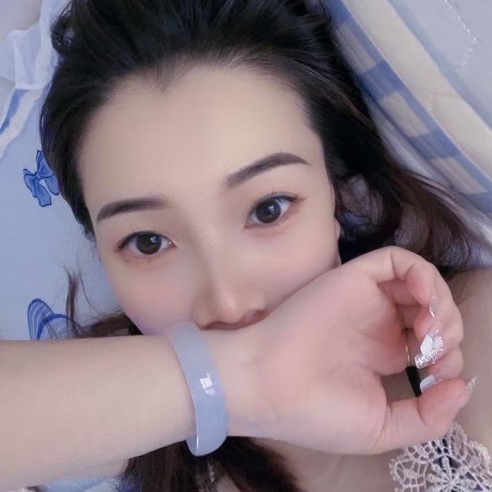 欣❤️欣