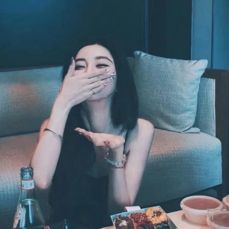 小丽🌸在贵阳