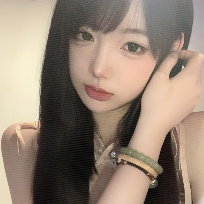 今晚几点睡.