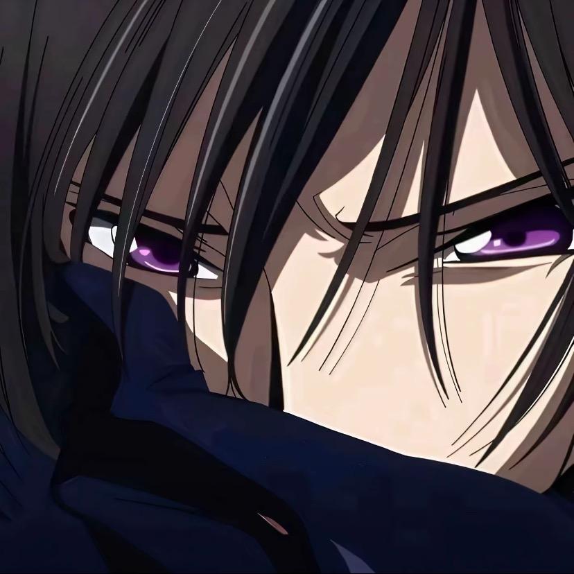 喜欢帮洗内裤的