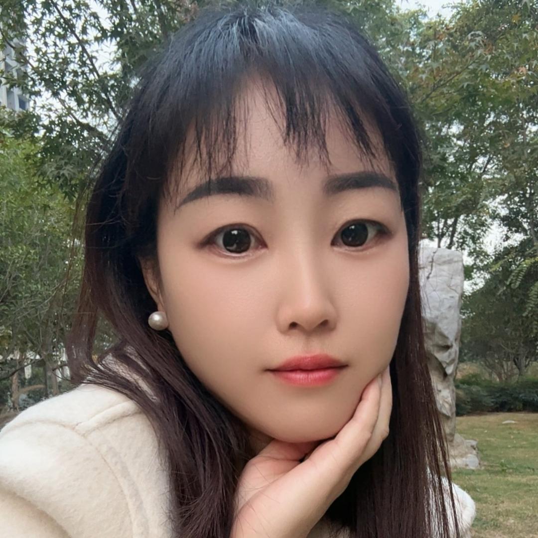 憨宝