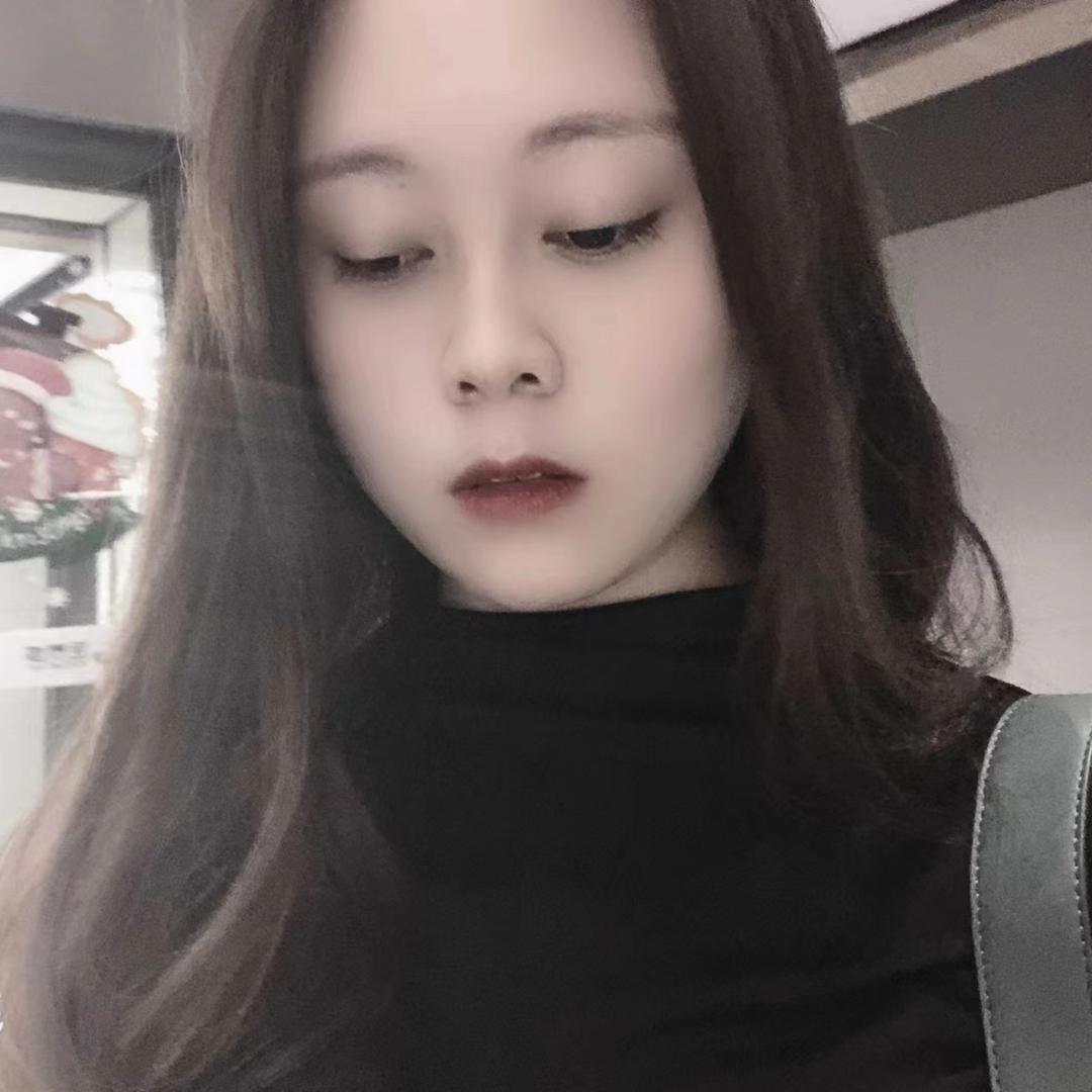 “念屿”