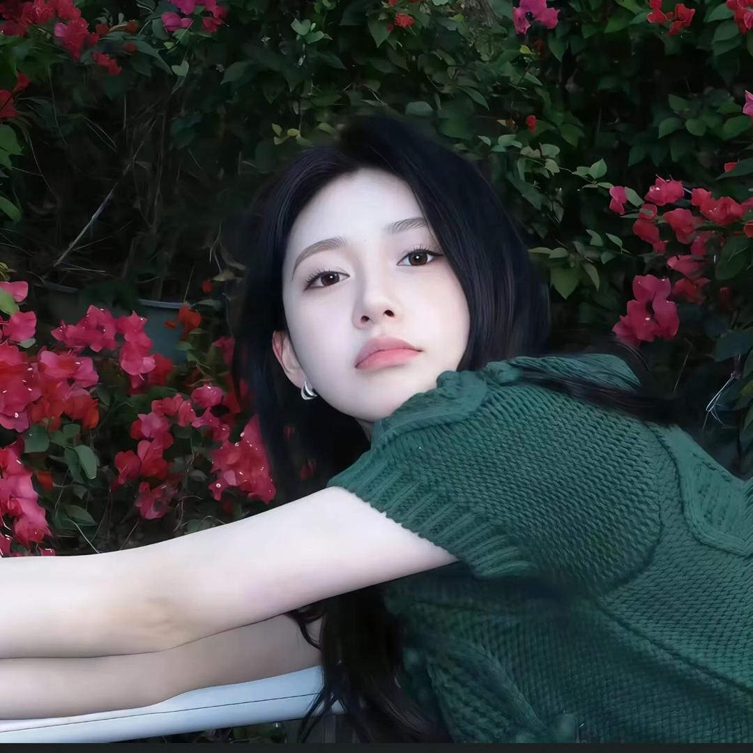 小宝说球