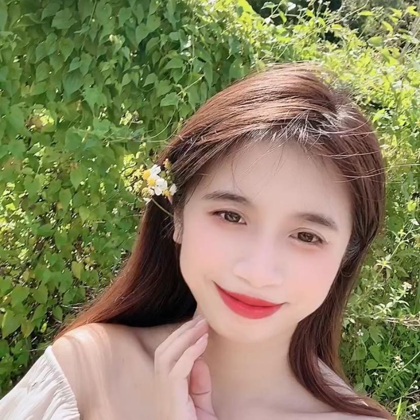 🍒樱桃🍒