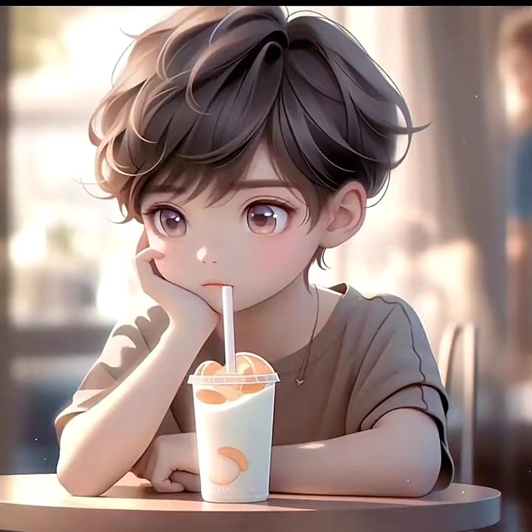 福🧧起