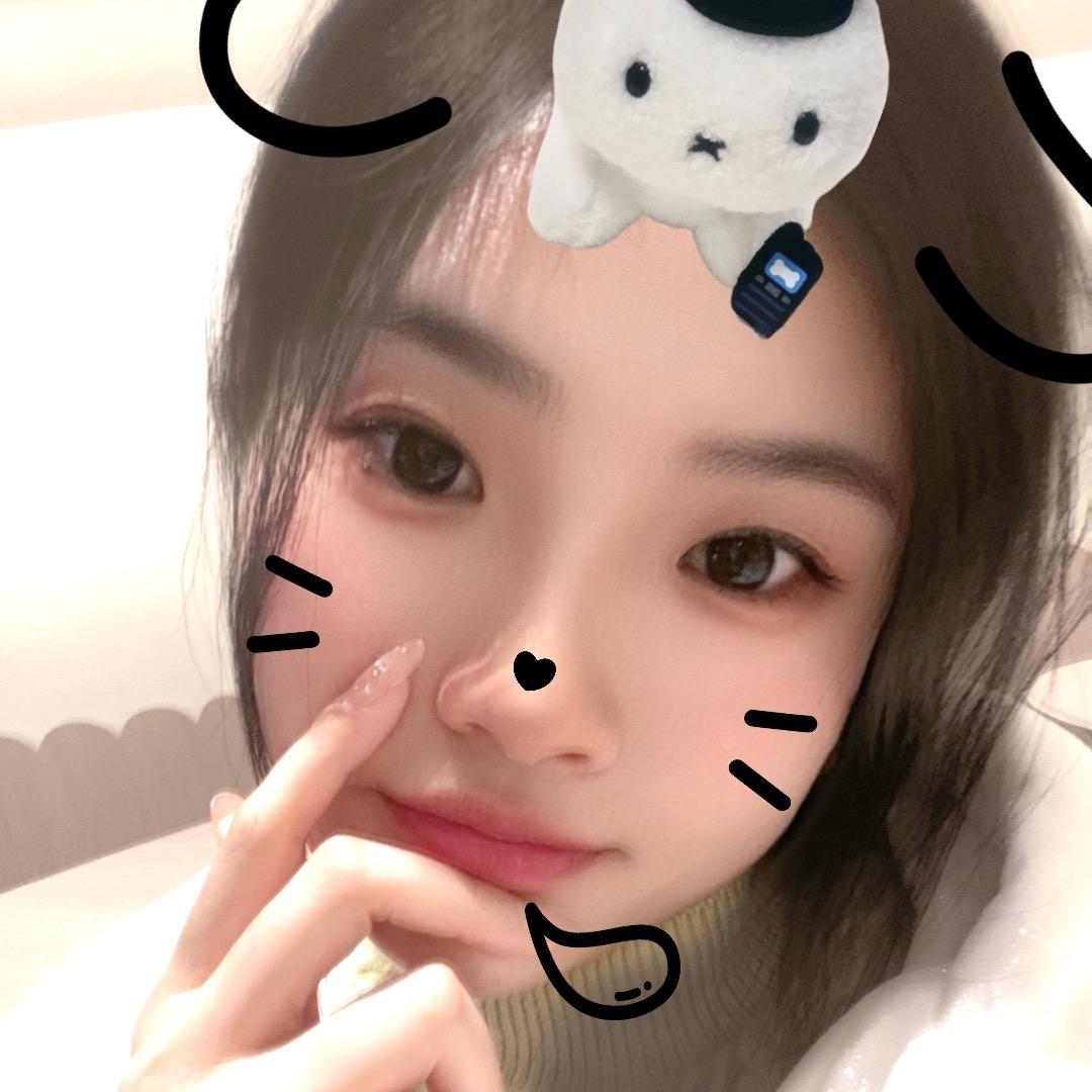 ௸路过人间 ོꦿ࿐