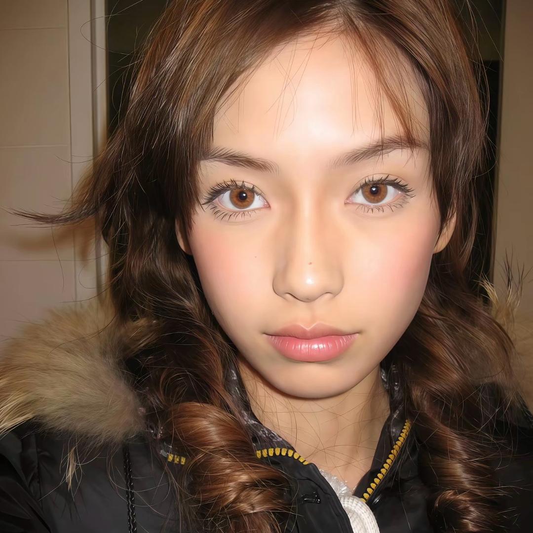 绝版土豆侠🕊️