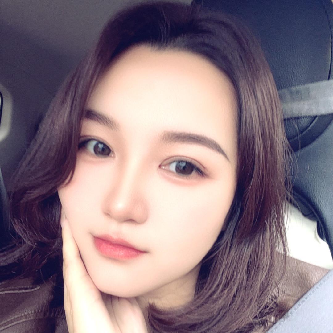 九屋周姐妙手产康坊