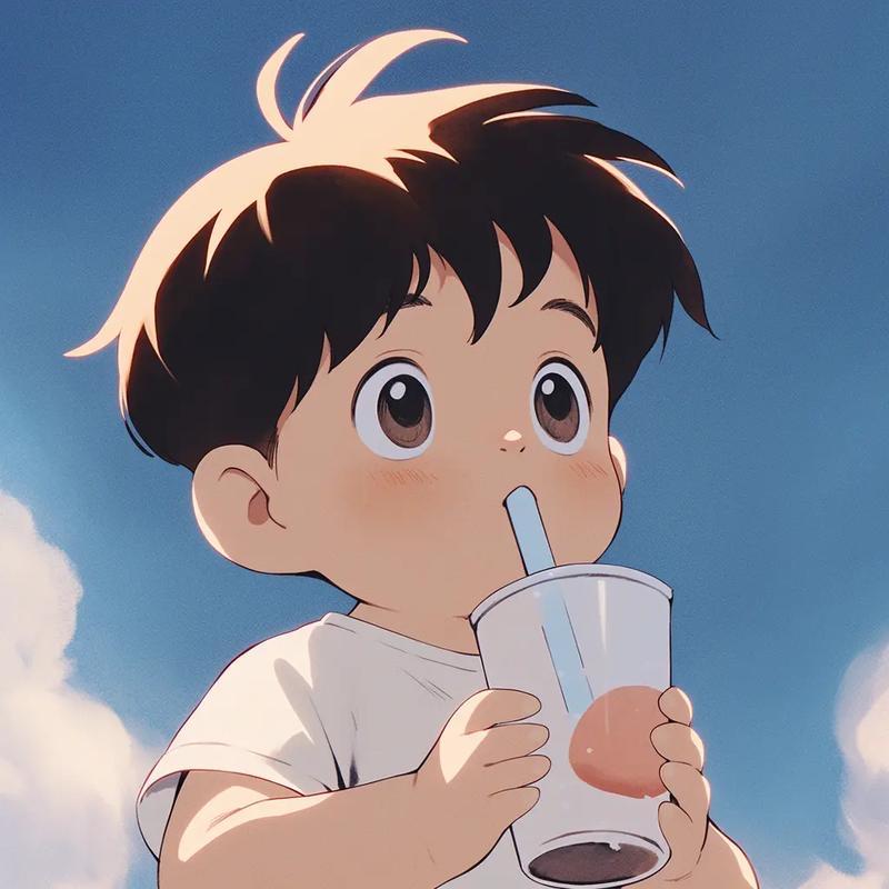 梓杨