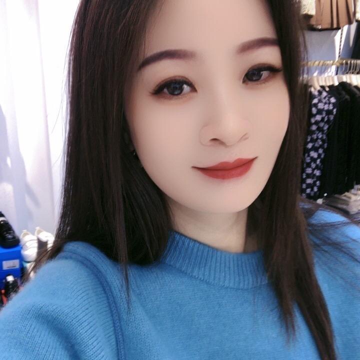 陈丽