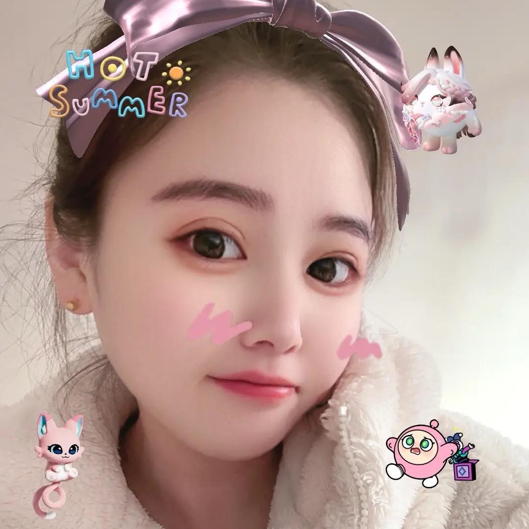 拾光
