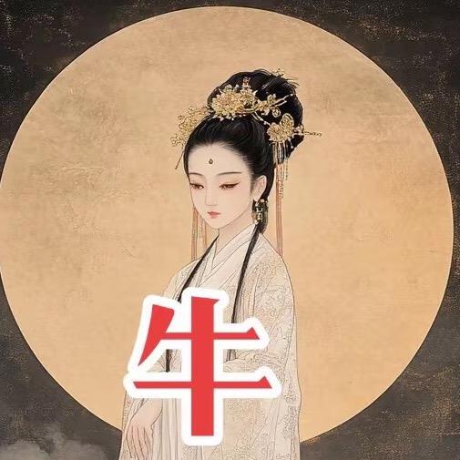 普陀度人