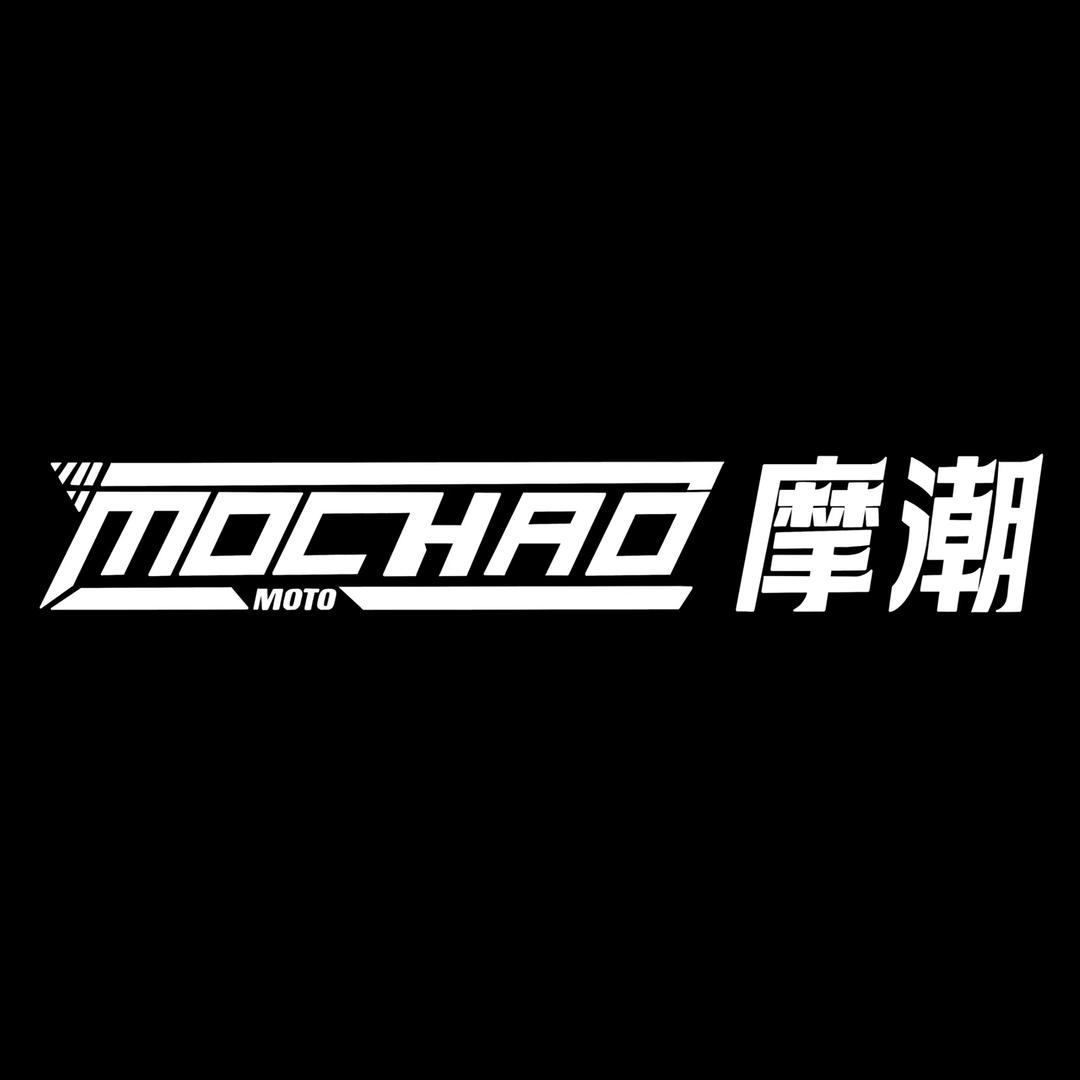 摩潮Super车坊