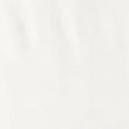 ღ᭄久伴不离⁵²⁰࿐