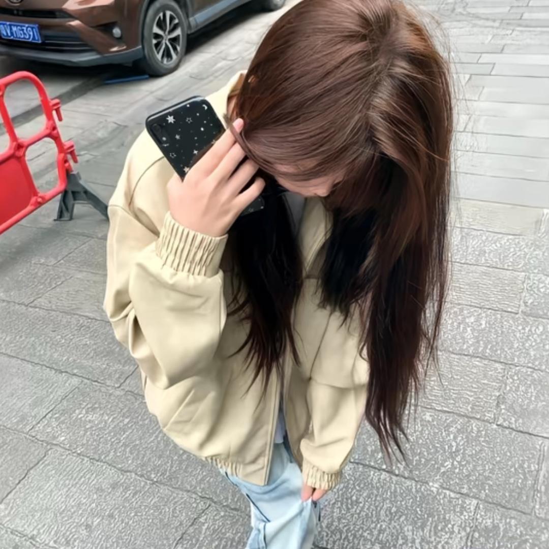 传奇妍少