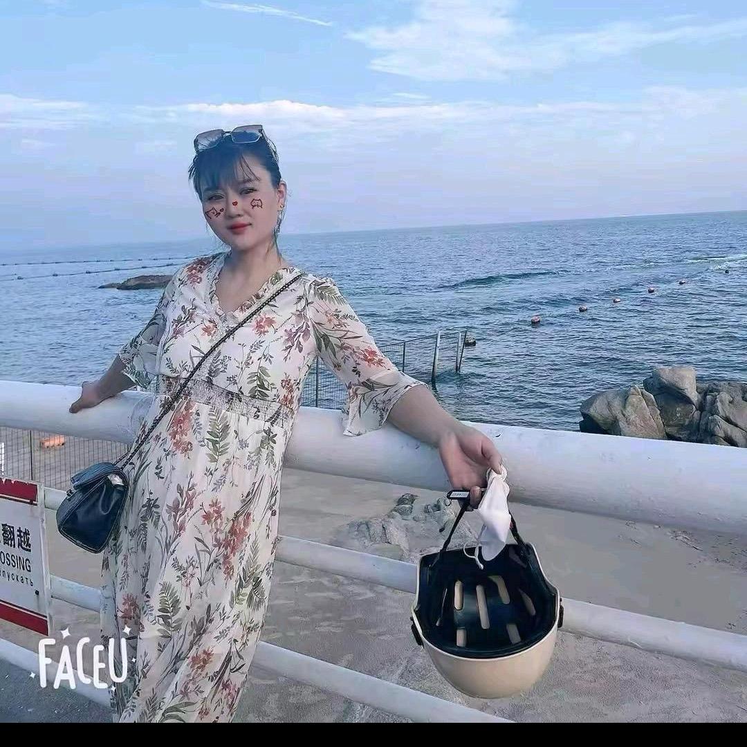 菲妈百货