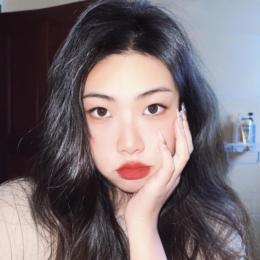 贪吃小吴