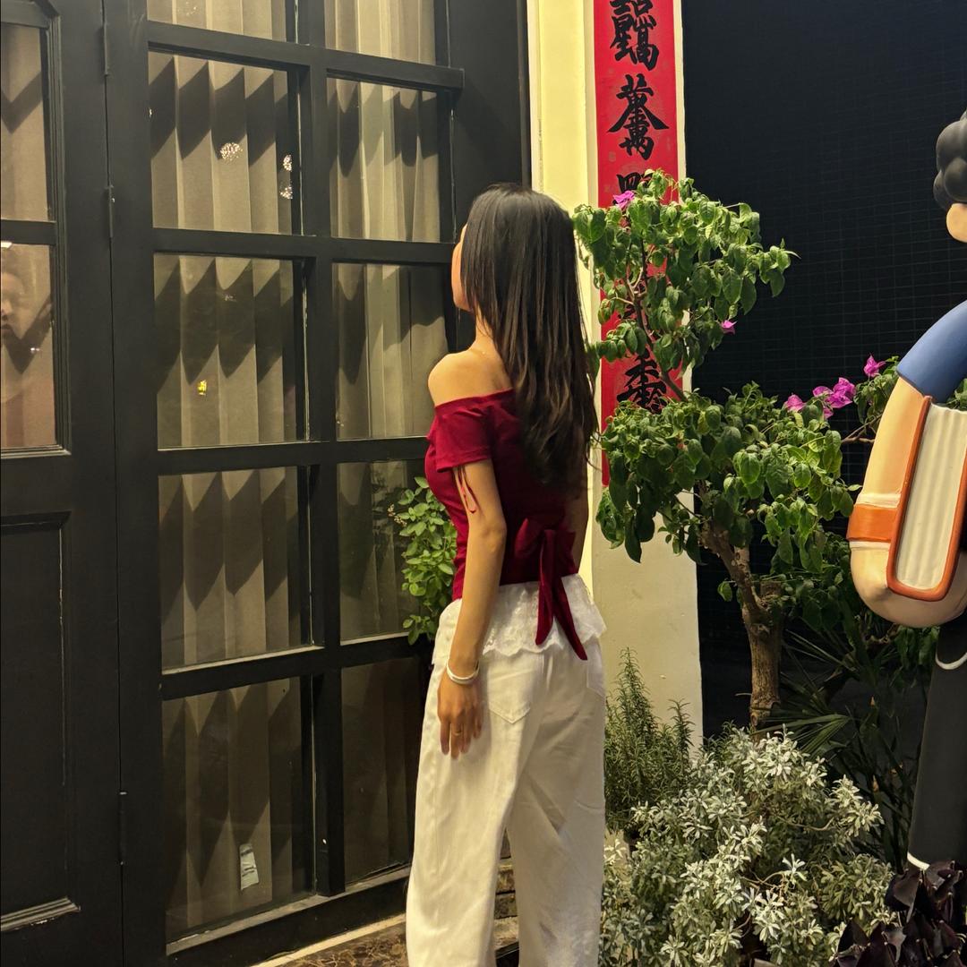 水蜜陶🍑