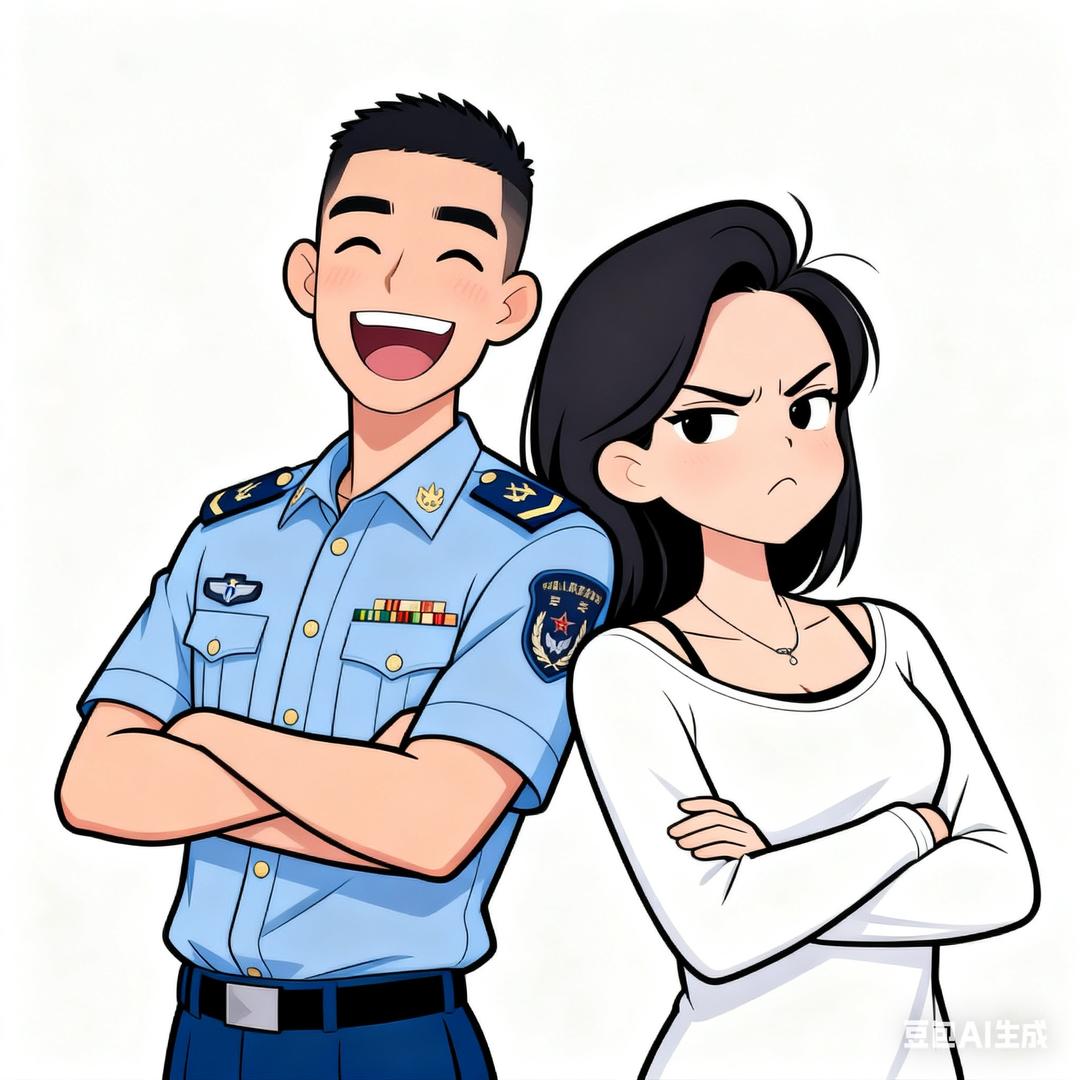 Nuyoah.（见过鹿晗版）