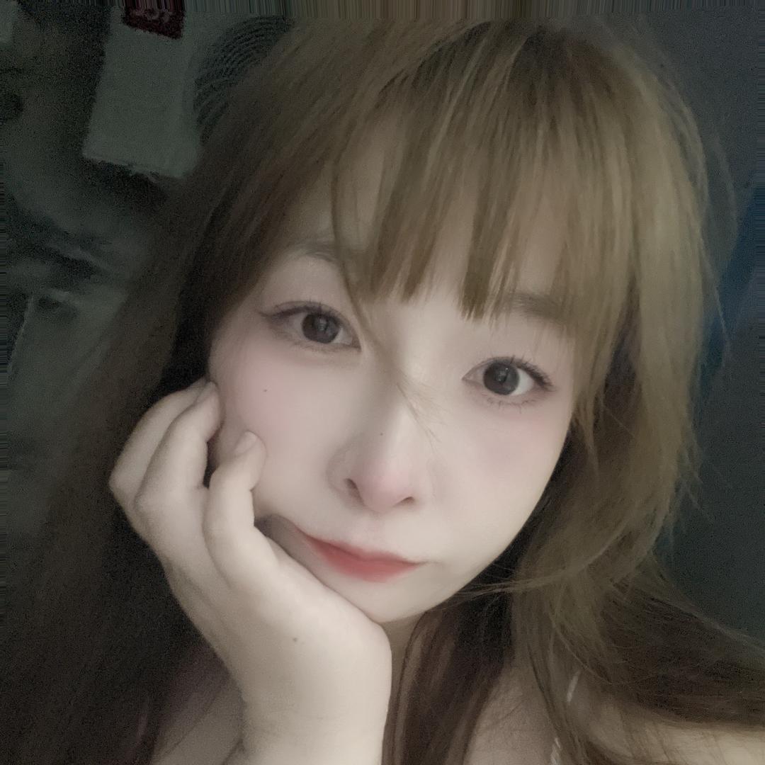 一条小鲸鱼🐳