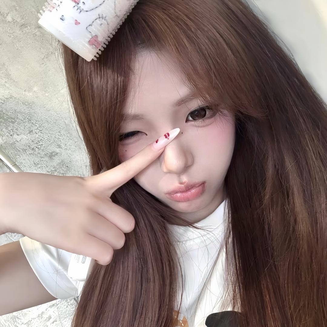 冰淇淋女王