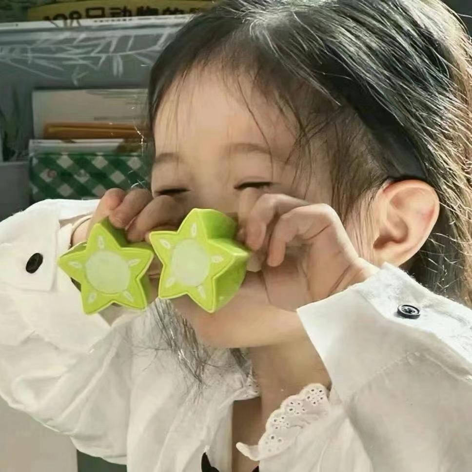 🎵哆来咪发唆拉西