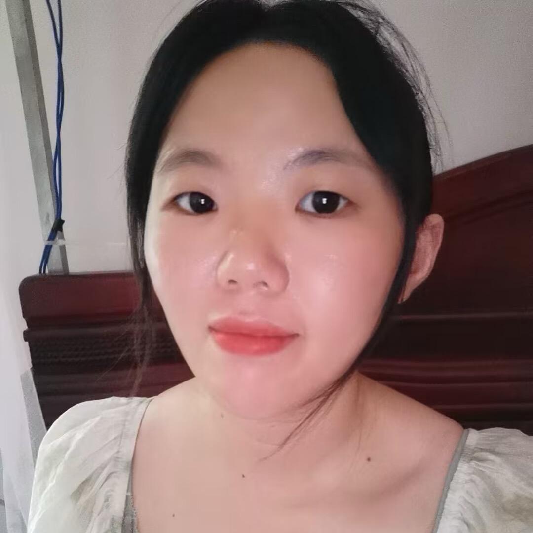 暖暖 （上午9:50开播）