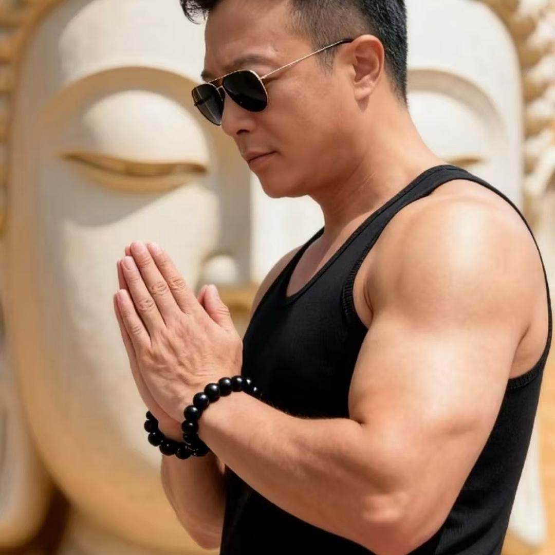 杭州肖氏水产批发