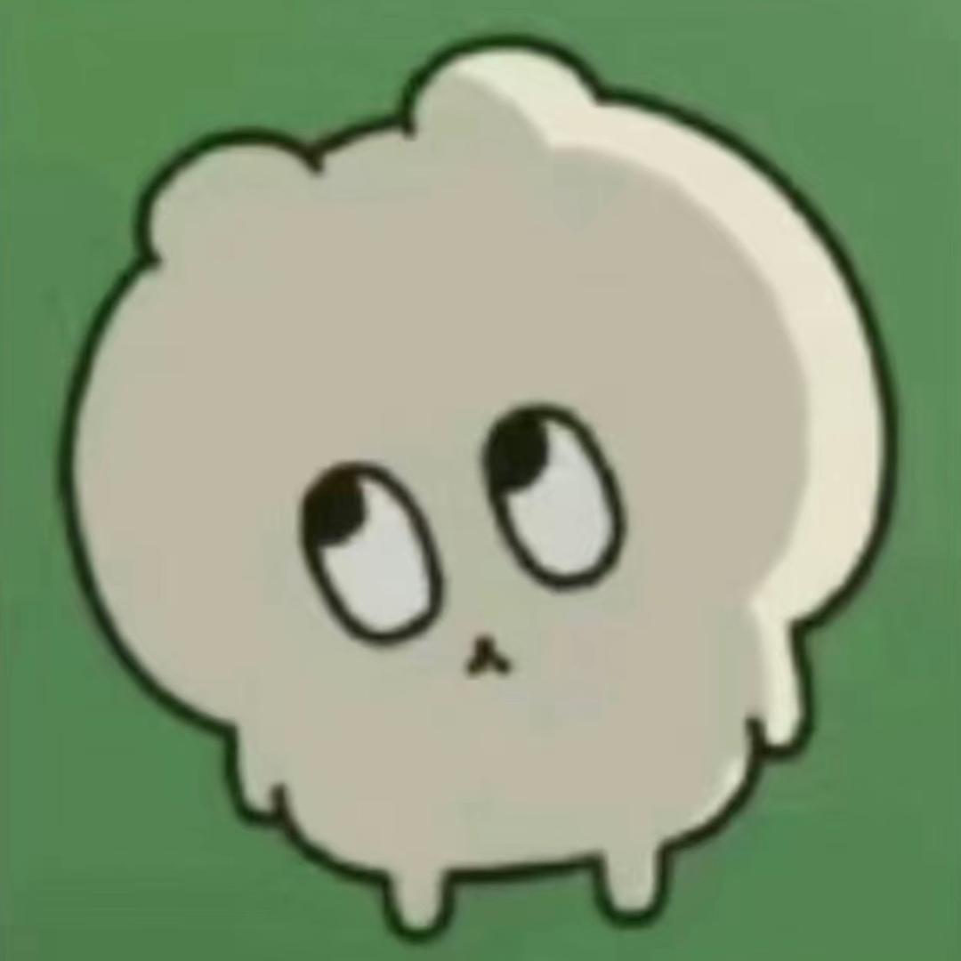 讨厌番茄
