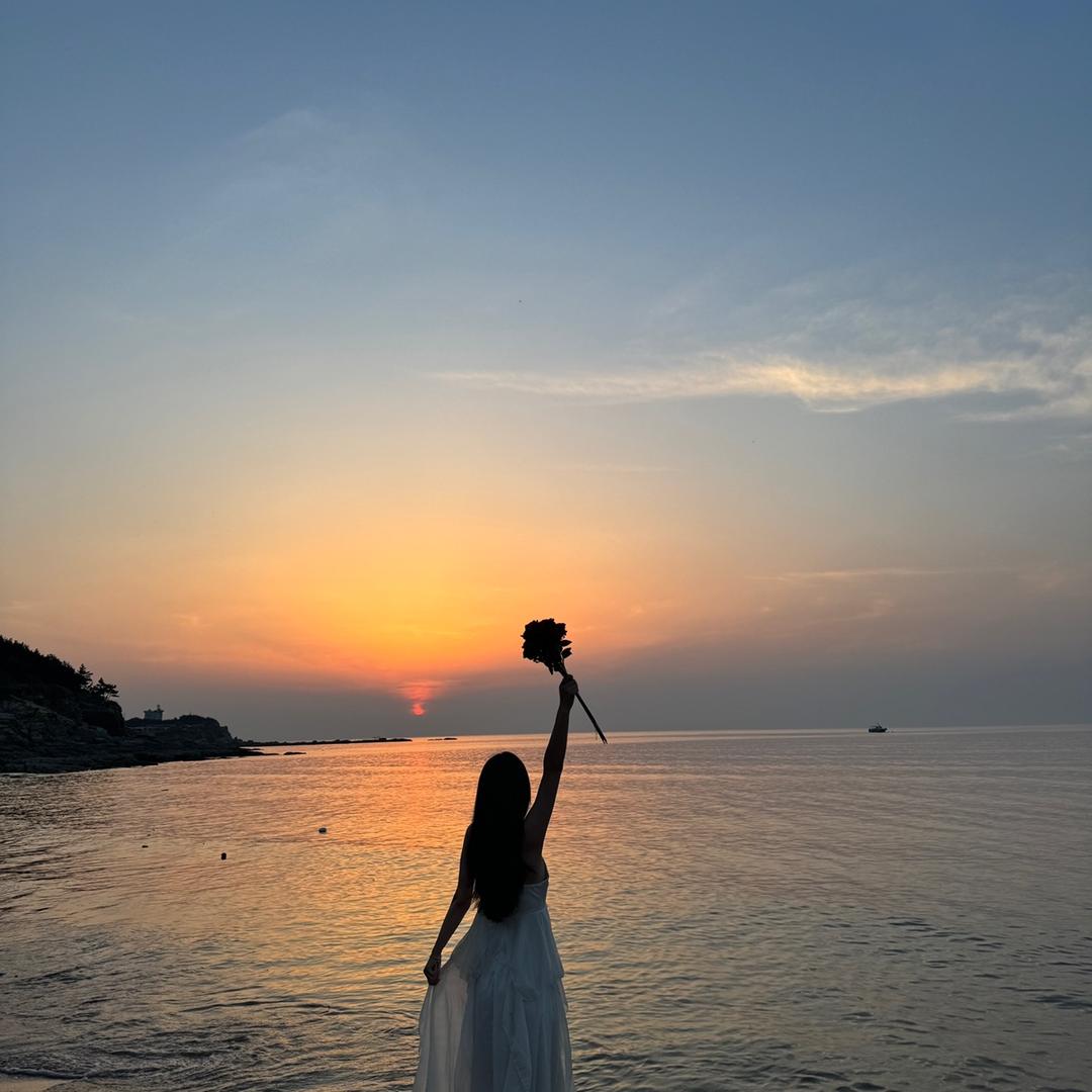 顺手牵杨女士